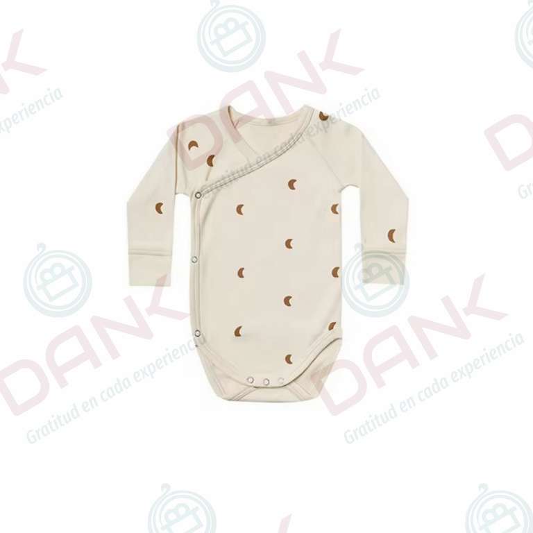 Conjunto Manta de Suavidad