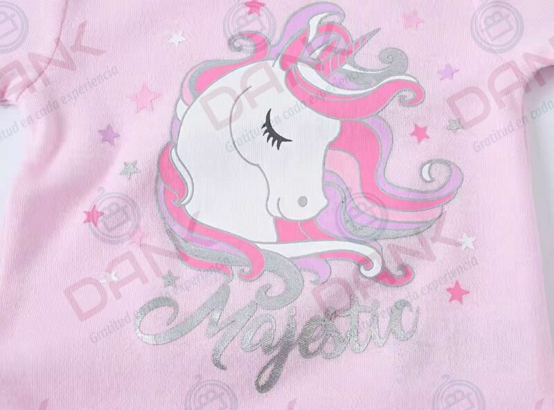 Set Tierna Magia - Imagen 7