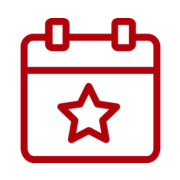Iconos Categorías DANK 2