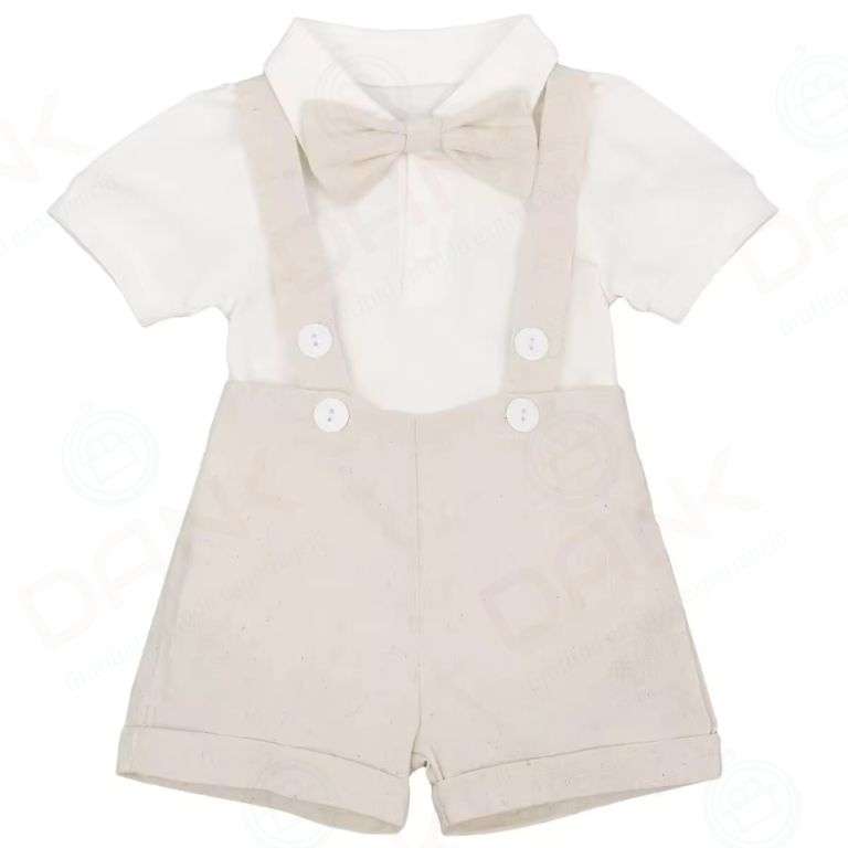 Conjunto Brisas de Verano