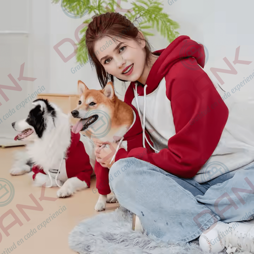 Set Perfect Match - Imagen 5