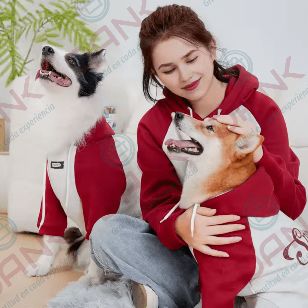 Set Perfect Match - Imagen 3