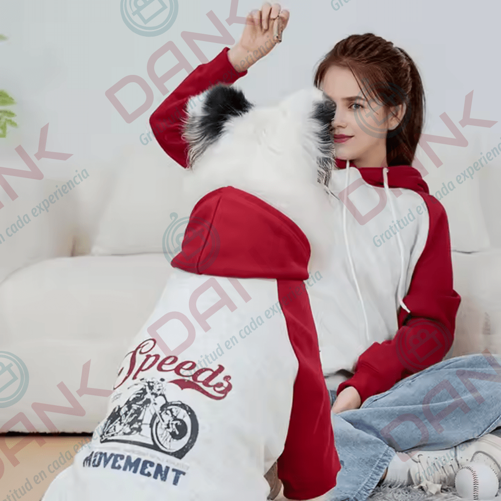 Set Perfect Match - Imagen 2