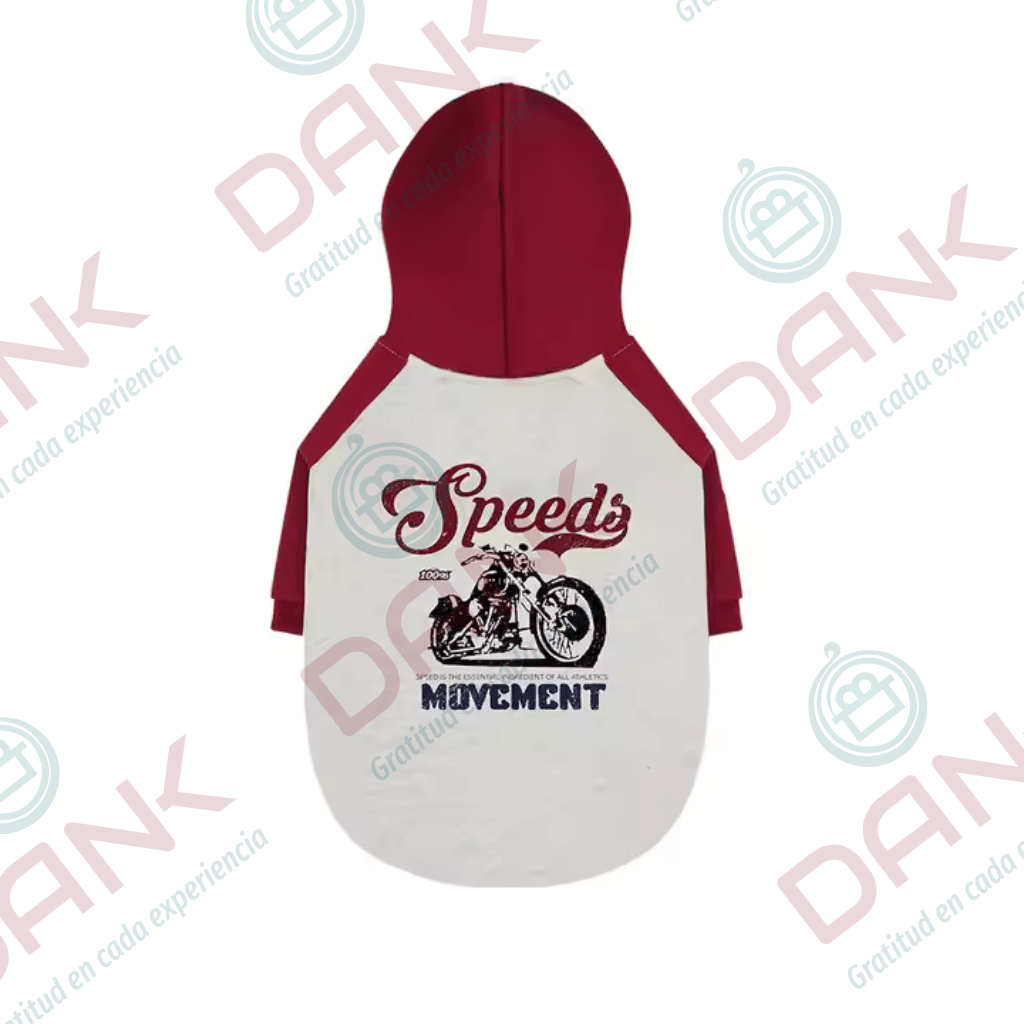 Set Perfect Match - Imagen 4